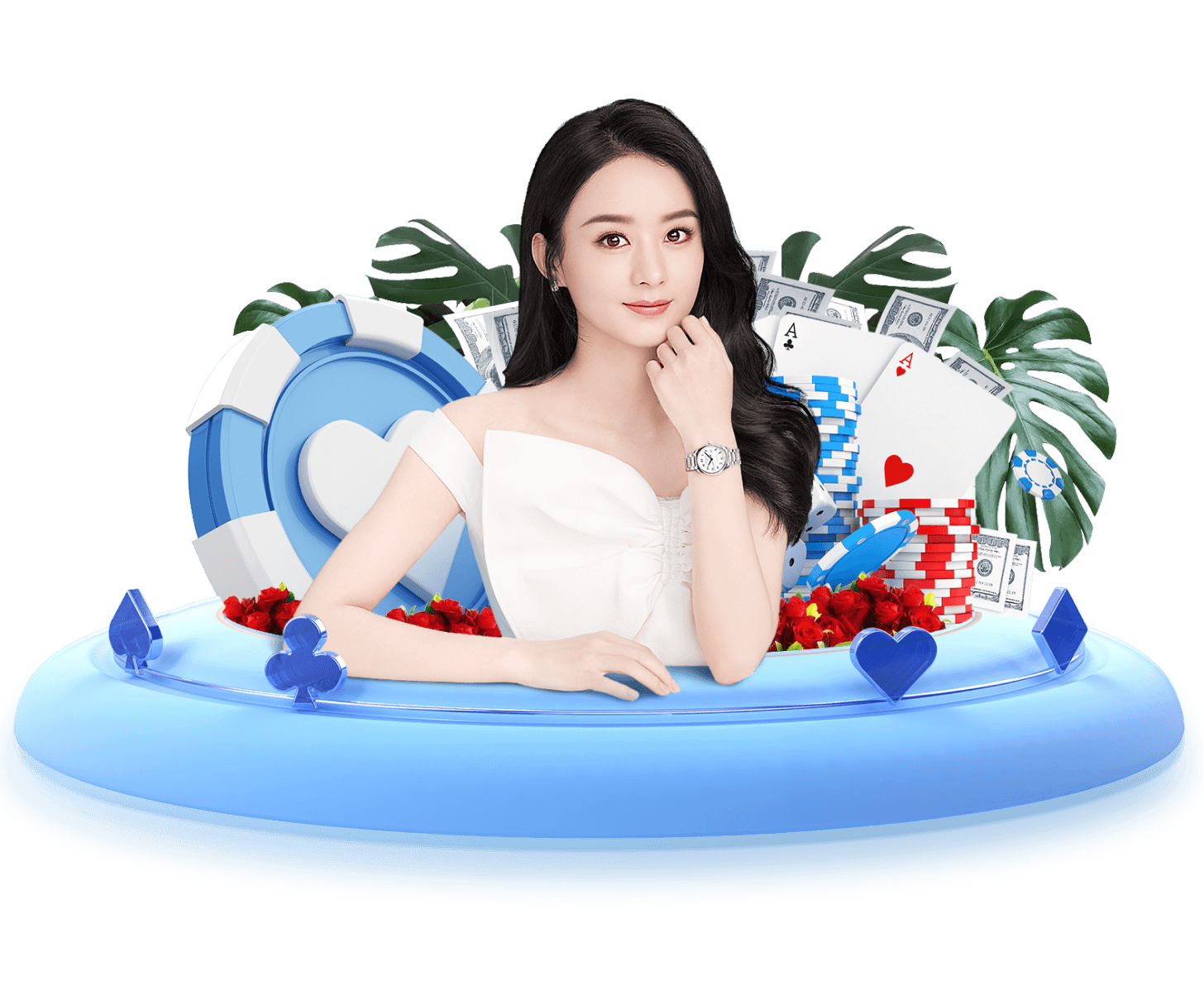 英超老司机